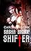 Shifter (Sasha Bishop #2)