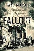 Fallout: A Novel
