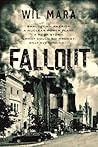 Fallout: A Novel
