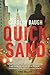 Quicksand: A Nora Khalil Novel (Detective Nora Khalil, 1)