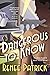 Dangerous to Know (Lillian ...