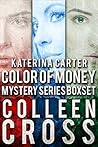 Katerina Carter C...
