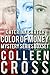 Katerina Carter Color of Money Mystery Boxed Set (Katerina Carter Color of Money Mystery, #1-3)