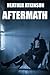 Aftermath (Dividing Line #6)