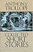 Collected Short Stories