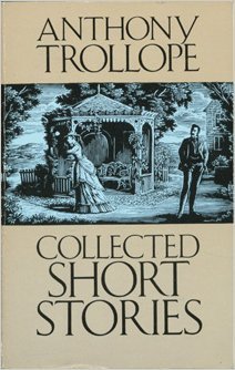Collected Short Stories (Paperback)
