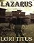 Lazarus