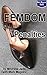 FemDom Penalties