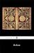 The Koran
