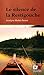 Le silence de la Restigouche (French Edition)