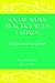 Social Work Practice with Latinos by Rich Furman