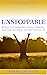 UNSTOPPABLE: How to Chase Y...