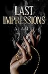 Last Impressions