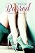 No Holds Barred (The Kismet Series Book 3)