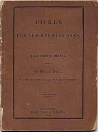 Book 1