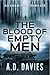 The Shadows of Empty Men (Adam Park #3)