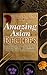 Asian: Amazing Wok Cookery Asian Recipes Cookbook: 30 Famous, Easy, Fast Asian Recipes for Delicious Dining Guaranteed (Famous Cookbooks Book 2)