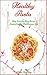 Pasta Cookbook: Family-Friendly Everyday Pasta Recipes Inspired by The Mediterranean Diet: Dump Dinners and One-Pot Meals (The Everyday Cookbook)