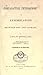 Comparative Physiognomy; Or, Resemblances Between Men and Animals. by James W. Redfield. Illustrated by 330 Engravings.