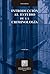 Introducción al estudio de la Criminología (Biblioteca Jurídica Porrúa) (Spanish Edition)