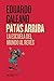 Patas arriba. La escuela del mundo al revés by Eduardo Galeano Patas arriba. La escuela del mundo al revés by Eduardo Galeano