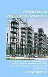 Power Factor Corr...