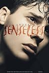 Senseless by Kol Anderson