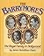 The Barrymores by James Kotsilibas-Davis