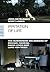 Irritation of Life: The Subversive Melodrama of Michael Haneke, David Lynch and Lars von Trier (Marburger Schriften zur Medienforschung Book 42)