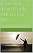 Removing Toxic People out of your Life: Defining Negative Behavior & giving Everyone Hope to Change from a Spiritual and Practical Perspective
