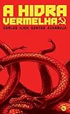 A Hidra Vermelha