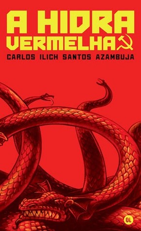 A Hidra Vermelha