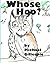 Whose Hoo