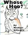 Whose Hoo Whose Hoo