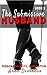 The Submissive Husband: Book three: Femdom, Chastity, Humiliation