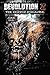 Devolution Z: The Horror Magazine June 2016