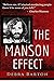 The Manson Effect
