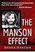The Manson Effect