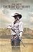 The Frontier Trilogy