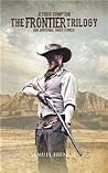 The Frontier Trilogy