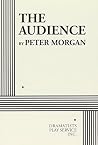 The Audience