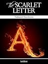 The Scarlet Letter