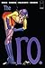 The Pro by Garth Ennis
