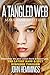 A Tangled Web by John Hemmings