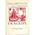 Elizabethan and Jacobean Tragedy: An Anthology