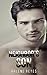 Neighbor's Son: COLLEGE ROMANCE COLLECTION (Beautiful Big City Billionaire College Boy Romance) (College Romance Short Stories Collection)