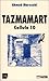 Tazmamart cellule 10 by أحمد المرزوقي