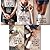 Ally Carter Gallagher girls collection 1-5 Books set. (. by Ally Carter