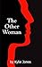 The Other Woman