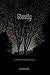 Ghostly: A Collection of Ha...